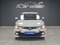 2024 Toyota Starlet 1.5 XS