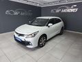 2024 Toyota Starlet 1.5 XS