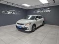 2024 Toyota Starlet 1.5 XS
