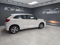 2024 Toyota Starlet 1.5 XS