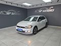 2021 Volkswagen Polo 1.0 TSI Trendline