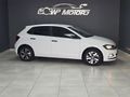 2021 Volkswagen Polo 1.0 TSI Trendline