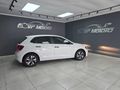 2021 Volkswagen Polo 1.0 TSI Trendline