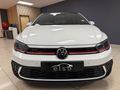 2022 Volkswagen Polo 2.0 GTI Auto (147kW)