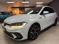 2022 Volkswagen Polo 2.0 GTI Auto (147kW)