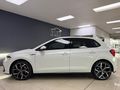 2022 Volkswagen Polo 2.0 GTI Auto (147kW)