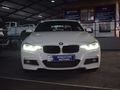 2019 BMW 3 Series 318i M Sport Auto