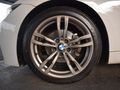 2019 BMW 3 Series 318i M Sport Auto
