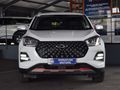 2024 Chery Tiggo 4 Pro 1.5 T Elite Auto