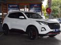 2024 Chery Tiggo 4 Pro 1.5 T Elite Auto