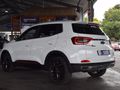 2024 Chery Tiggo 4 Pro 1.5 T Elite Auto