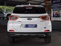 2024 Chery Tiggo 4 Pro 1.5 T Elite Auto