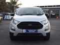 2022 Ford EcoSport 1.5 TiVCT Ambiente Auto