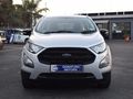 2022 Ford EcoSport 1.5 TiVCT Ambiente Auto