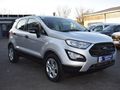 2022 Ford EcoSport 1.5 TiVCT Ambiente Auto
