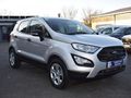 2022 Ford EcoSport 1.5 TiVCT Ambiente Auto