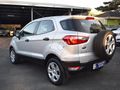 2022 Ford EcoSport 1.5 TiVCT Ambiente Auto