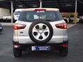 2022 Ford EcoSport 1.5 TiVCT Ambiente Auto