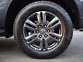 2021 Ford Ranger 2.0D Bi-Turbo Wildtrak 4x4 Auto Double-Cab