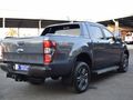 2021 Ford Ranger 2.0D Bi-Turbo Wildtrak 4x4 Auto Double-Cab