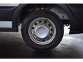 2023 Ford Transit 2.2 TDCi ELWB 114KW F/C P/V