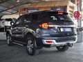 2019 Ford Everest 3.2 TDCi LTD 4x4 Auto