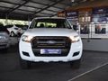2016 Ford Ranger 2.2 TDCi XL 4x4 Double-Cab