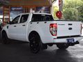 2021 Ford Ranger 2.2 TDCi XL Auto Double-Cab
