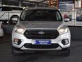 2018 Ford Kuga 1.5 EcoBoost Ambiente