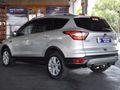 2018 Ford Kuga 1.5 EcoBoost Ambiente