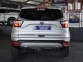2018 Ford Kuga 1.5 EcoBoost Ambiente