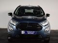 2022 Ford EcoSport 1.5 TiVCT Ambiente Auto