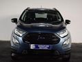 2022 Ford EcoSport 1.5 TiVCT Ambiente Auto