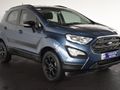 2022 Ford EcoSport 1.5 TiVCT Ambiente Auto