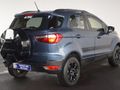 2022 Ford EcoSport 1.5 TiVCT Ambiente Auto