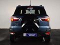 2022 Ford EcoSport 1.5 TiVCT Ambiente Auto