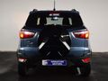 2022 Ford EcoSport 1.5 TiVCT Ambiente Auto