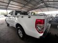 2021 Ford Ranger 2.2 TDCi XL SuperCab