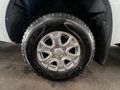 2021 Ford Ranger 2.2 TDCi XL SuperCab