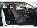 2021 Ford Ranger 2.2 TDCi XL SuperCab