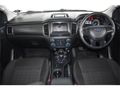 2021 Ford Ranger 2.2 TDCi XL SuperCab