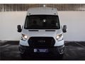 2021 Ford Transit 2.2 TDCi ELWB 114KW F/C P/V