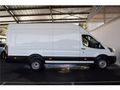 2021 Ford Transit 2.2 TDCi ELWB 114KW F/C P/V