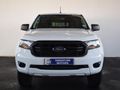 2022 Ford Ranger 2.2 TDCi XL Single-Cab