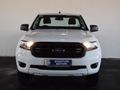 2022 Ford Ranger 2.2 TDCi XL Single-Cab