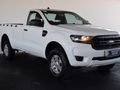 2022 Ford Ranger 2.2 TDCi XL Single-Cab