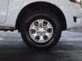 2022 Ford Ranger 2.2 TDCi XL Single-Cab