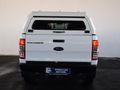 2022 Ford Ranger 2.2 TDCi XL Single-Cab