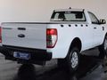 2022 Ford Ranger 2.2 TDCi XL Single-Cab