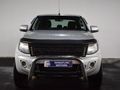 2015 Ford Ranger 2.2 TDCi XL Double-Cab